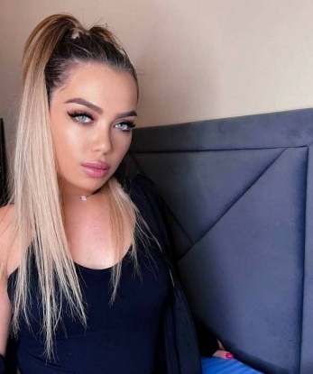 Анкета проститутки Жанна - Фото, г. Мариуполь, 23 года, №1664